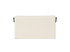 Fendi X Marc Jacobs Phone Pouch, back view